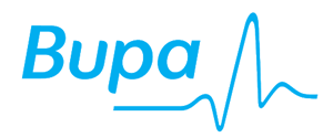 Bupa health insurance for expats in China
