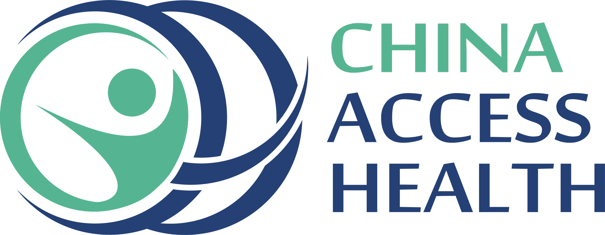 China Access Health Insurance