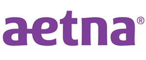 Aetna health insurance for expats in China