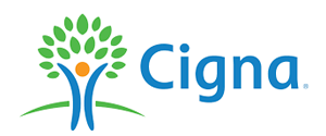 Cigna health insurance for expats in China