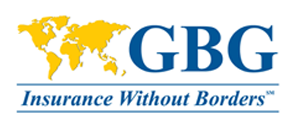 GBG health insurance for expats in China
